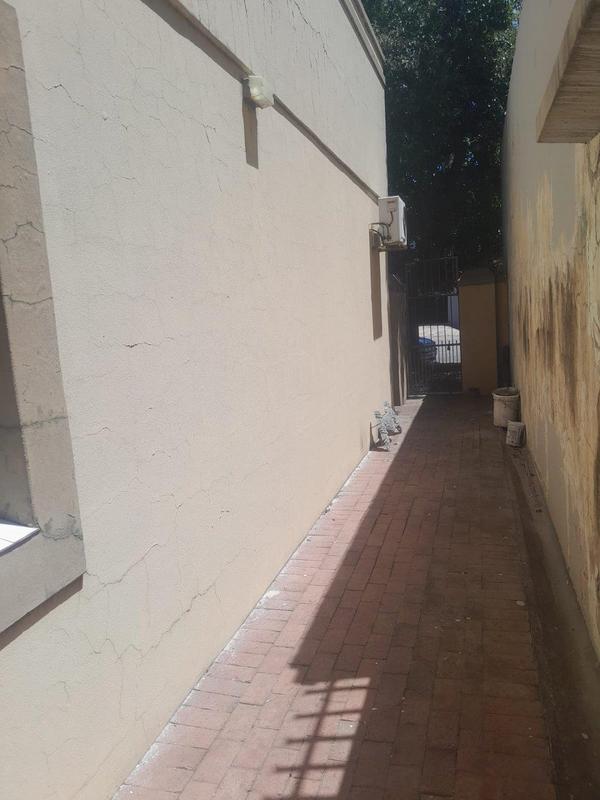 3 Bedroom Property for Sale in Kroonstad Free State
